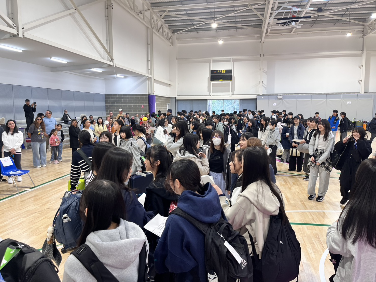 画像 -20260721-123446-8e5ae8cb_5810